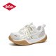 Lee Cooper 【厚底德训】阿甘鞋 休闲运动 情侣鞋