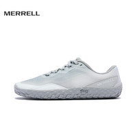 MERRELL VAPOR GLOVE 7户外赤足鞋男女防滑耐磨透气休闲露营鞋