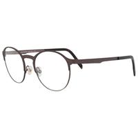 Maui Jim 男女通用眼镜 MJO2108-25D【云闪付支付95折】