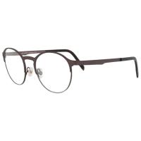 Maui Jim MJO2108-25D 男女通用 眼镜框架