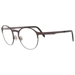 Maui Jim 男女通用眼镜 MJO2108-25D【云闪付支付95折】