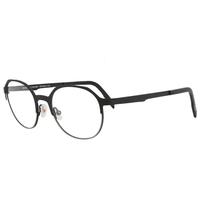 Maui Jim 男女通用眼镜 MJO2109-02MG 【云闪付支付享95折】
