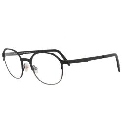Maui Jim 男女通用眼镜 MJO2109-02MG 【云闪付支付享95折】