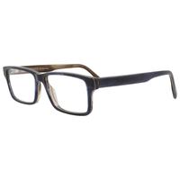 Maui Jim 男士眼镜 MJO2120-03G 【云闪付支付享95折】