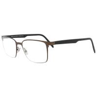 Maui Jim MJO2103-80M 男士眼镜框架