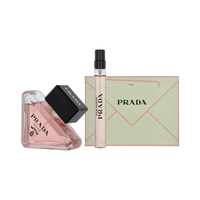 PRADA 普拉达我本莫测女士香水套装