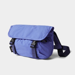 bellroy 6L 轻量迷你邮差包  6L