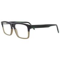 Maui Jim 男士眼镜 MJO2124-95 【云闪付支付享95折】