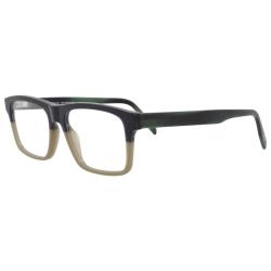 Maui Jim 男士眼镜 MJO2124-95 【云闪付支付享95折】