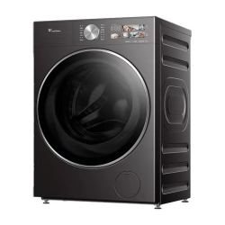 小天鹅 小乌梅3.0高奢版 TG12SC28MAX 滚筒洗衣机 12kg