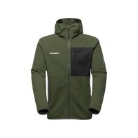 Mammut 猛犸象 Tamaro Ml 男子连帽夹克