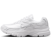 NIKE INITIATOR 394053-100 复古跑鞋 白/金属银/尘光子色 42