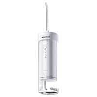 88VIP：waterpik GS7 便携式冲牙器