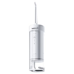 waterpik GS7 便携式冲牙器