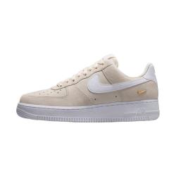 NIKE AIR FORCE 1 '07 LOSE 低帮女子运动休闲鞋