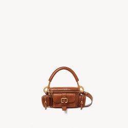 Chloé 【CAMERA】相机包