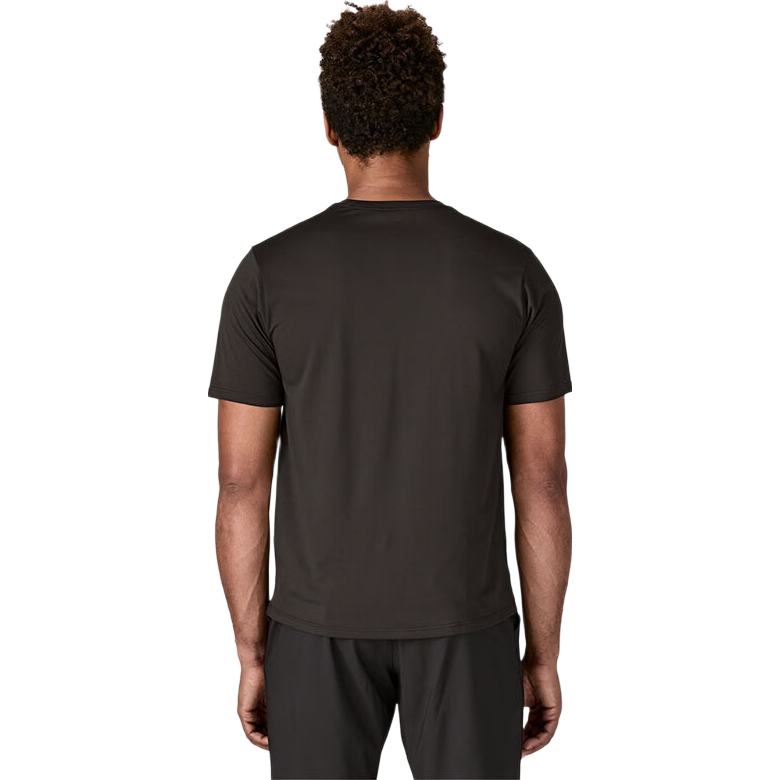 BLK