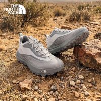 国家补贴：北面 OFFTRAIL 情侣款徒步鞋 8D96