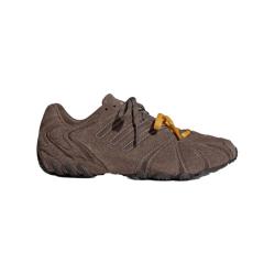 adidas GHOST SPRINT 轻便运动休闲鞋