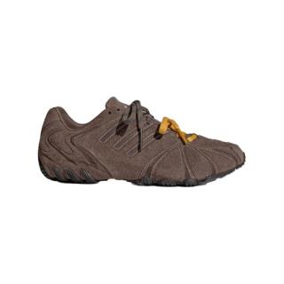 adidas GHOST SPRINT 轻便运动休闲鞋