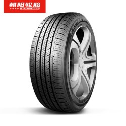 朝阳轮胎 185/65R14 舒适型汽车轿车胎RP18静音经济耐用ChaoYang