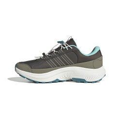 adidas 舒适 男士跑步鞋