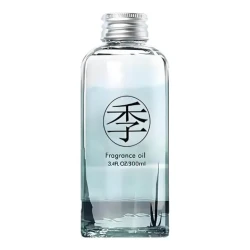 车载香薰 全季禅茶 300ml