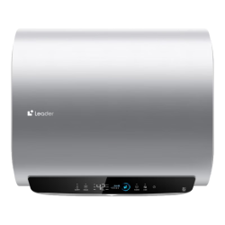 海尔 EC6001-F5PRO 3300W双管变频 扁桶免清洗 60L 电热水器