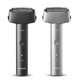 国家补贴、今日必买：Panasonic 1号会员店尊享年卡送【松下剃须刀RM31+240枚鸡蛋】下载1号会员店可领