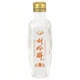 今日必买：刘伶醉 52度 浓香型白酒 50ml 单瓶装