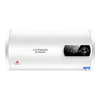 AOESMIOS 2200W加热功率 40L 储水式电热水器