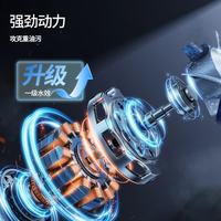 海信 XQG100-WG54C8C10W 一级水效 12套 嵌入式洗碗机
