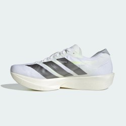 adidas 男子ADIZERO TAKUMI SEN 11运动训练跑步鞋KH8898