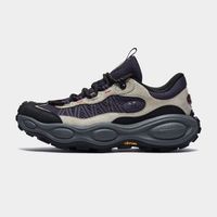 MERRELL HYDRO NEXT 毒液行者SV 橡胶大底 男女同款缓震防滑户外运动鞋 MT6326202