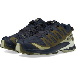 萨洛蒙 Men's Salomon XA Pro 3D V9