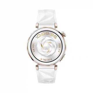 华为 WATCH GT 5 Pro 智能手表  42mm