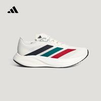 adidas 2026年男女ZYRION BOLD盈风系列跑步鞋 KH7935 40
