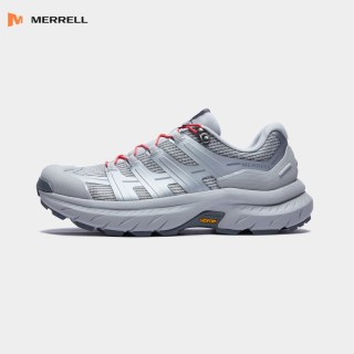 MERRELL MOAB ME  橡胶大底 防泼水户外防滑耐磨运动鞋 MT6326203