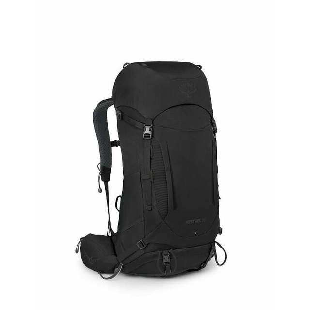 小鹰 Kestrel 户外双肩背包 38L