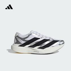 adidas 2026年女子ADIZERO EVO SL EXO W跑步鞋 KI4782