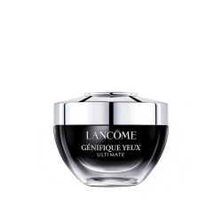 兰蔻 小黑瓶发光眼霜 20ml