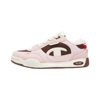 Champion 25FWT09 厚底休闲板鞋 女款