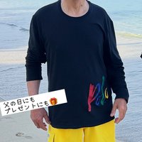 RALPH LAUREN 日本直邮 Ralph Lauren T恤 男士休闲款长袖上衣男装