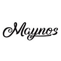 MAYNOS 微电低频脉冲 足疗机