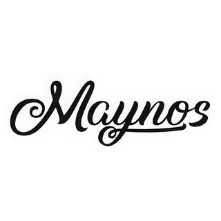MAYNOS 微电低频脉冲 足疗机