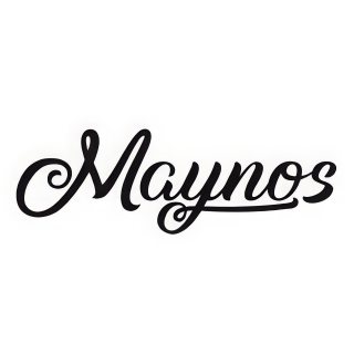 MAYNOS 微电低频脉冲 足疗机