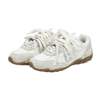 Champion 【休闲运动鞋】女士 白色35码