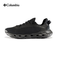 Columbia 春夏溯溪鞋男户外运动旅行透气耐磨抓地涉水两栖鞋BM0385/BM1158 BM1158/013 41 /8