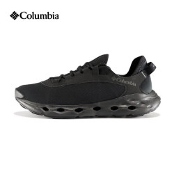 Columbia 春夏溯溪鞋男户外运动旅行透气耐磨抓地涉水两栖鞋BM0385/BM1158 BM1158/013 41 /8