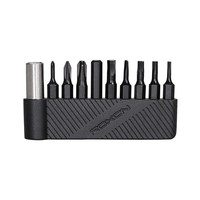ROXON M3 便携式折叠剪刀 多功能工具钳